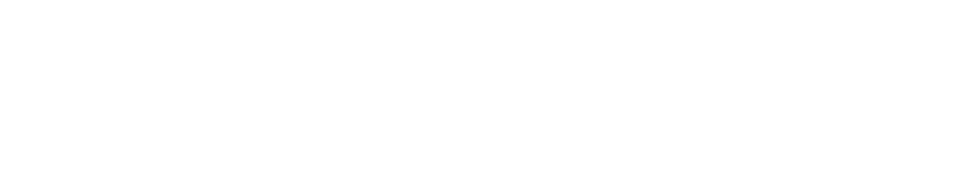 Fit bleiben trotz Weihnachtsstress