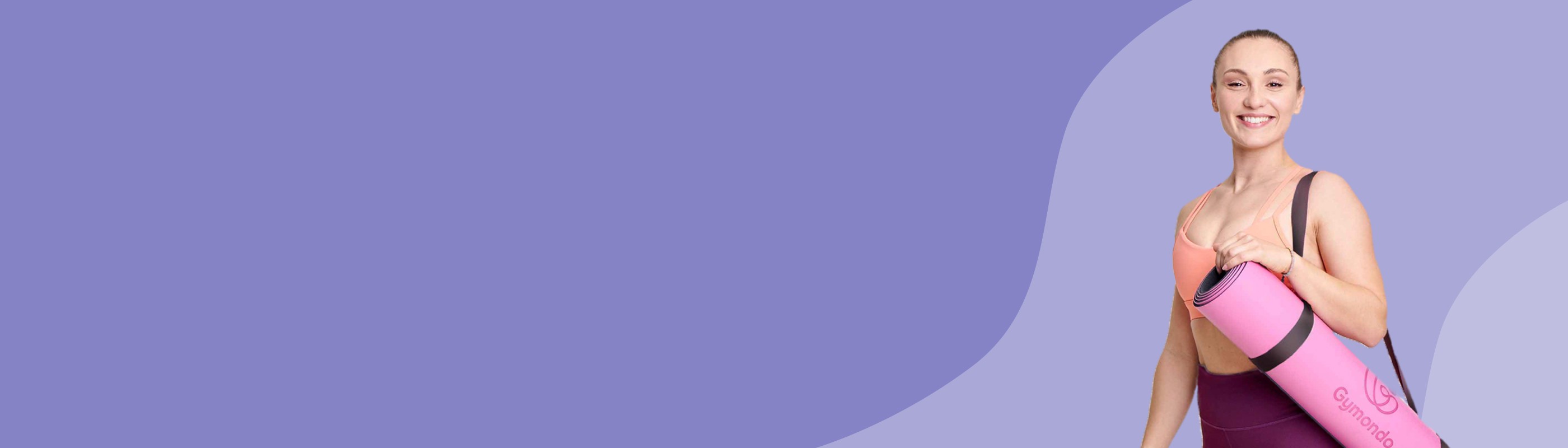 gymondo-online-fitness-get-fit-happy-at-home