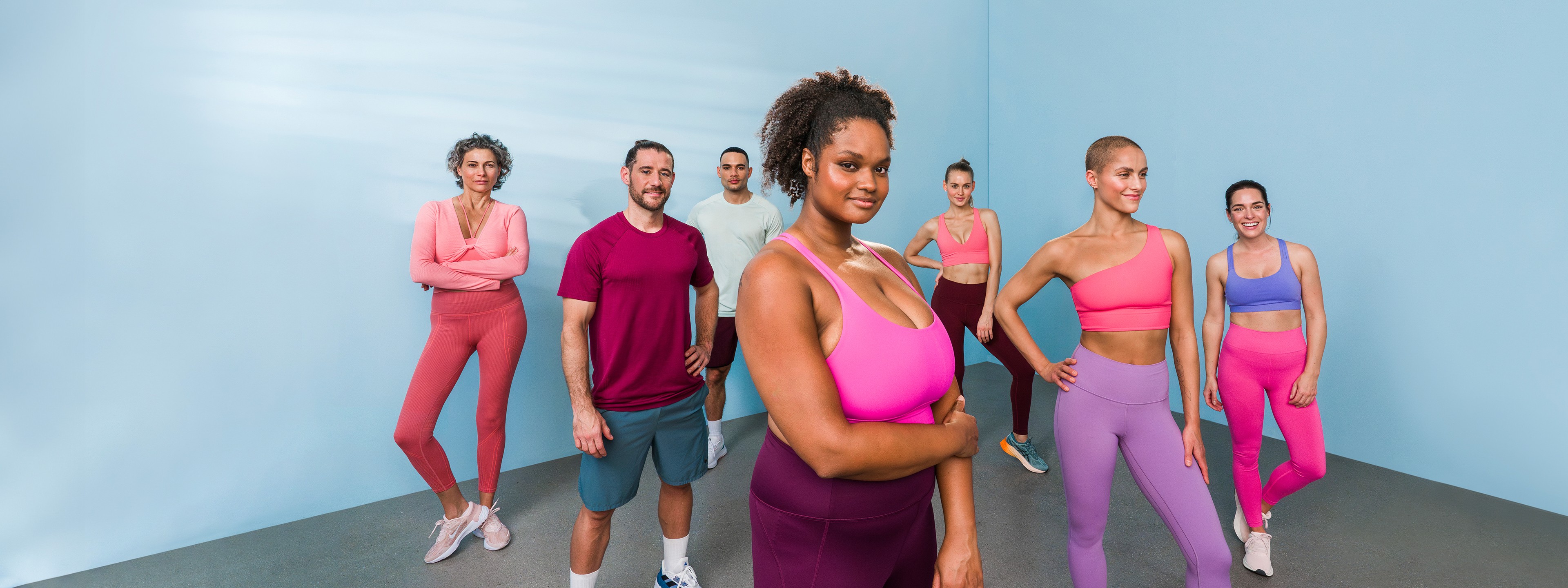gymondo-online-fitness-werde-fit-zu-hause