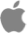 IOS Logo