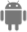 Android Logo