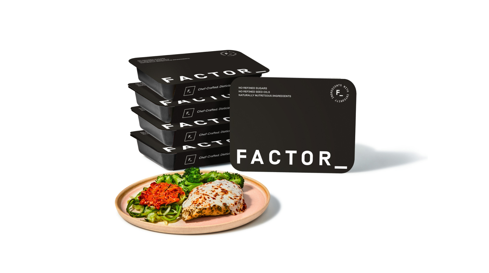 Factor
